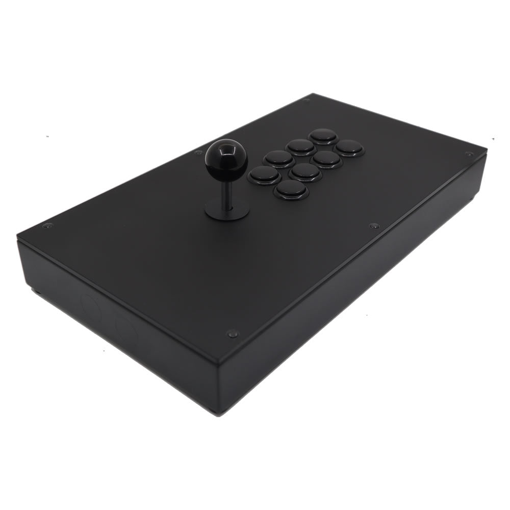 FightBox M9 PC アーケードコントローラー FightBox M9 Arcade Game Controller for PC/PS/XBOX/SWITCH