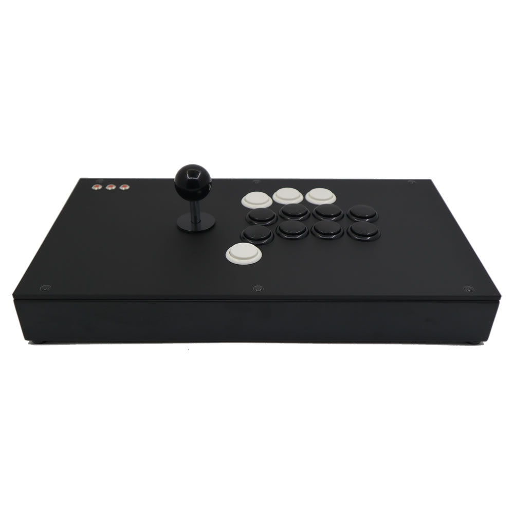 FightBox M8 Arcade Game Controller for PC/PS/XBOX/SWITCH 