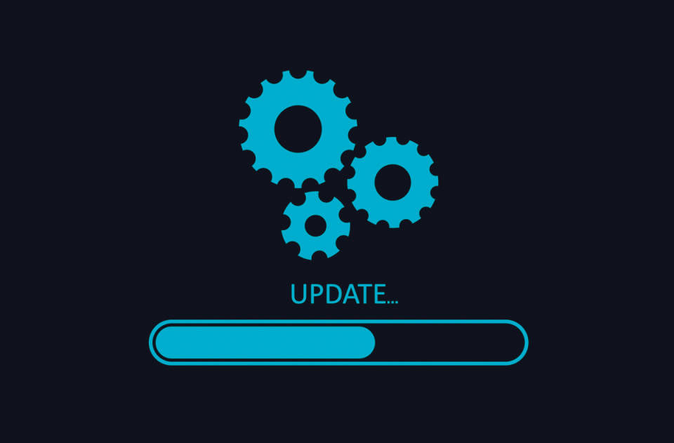 FightBox Firmware Update (V2.0)  2023/4/4