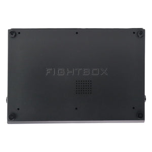 FightBox R10 Arcade Fight Stick With Trackball Retro Game
