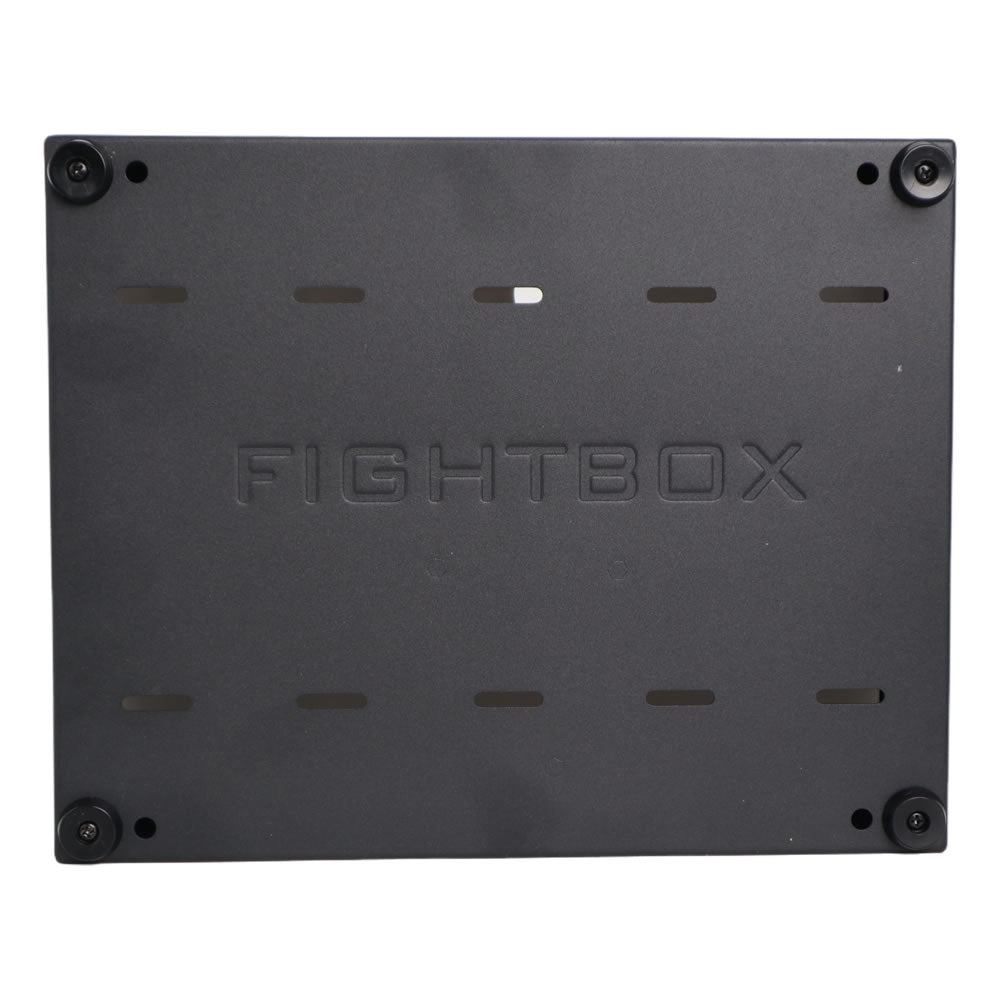 Fightbox FightBox R4 Arcade Fight Stick Game Controller For PS2/PS3/PC ...