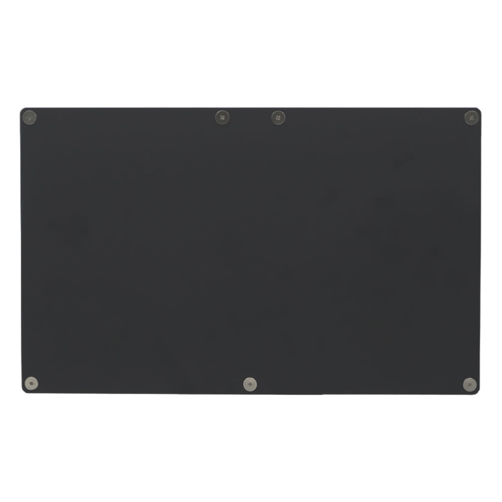 FightBox B-PRO All Button Leverless Arcade Game Controller for for PC/PS/XBOX/SWITCH