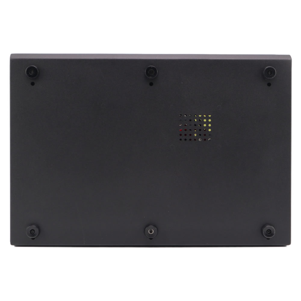 Fight Box R8 FightBox R8-J Mortal Kombat Arcade Fight Stick Game Controller Japanes ...