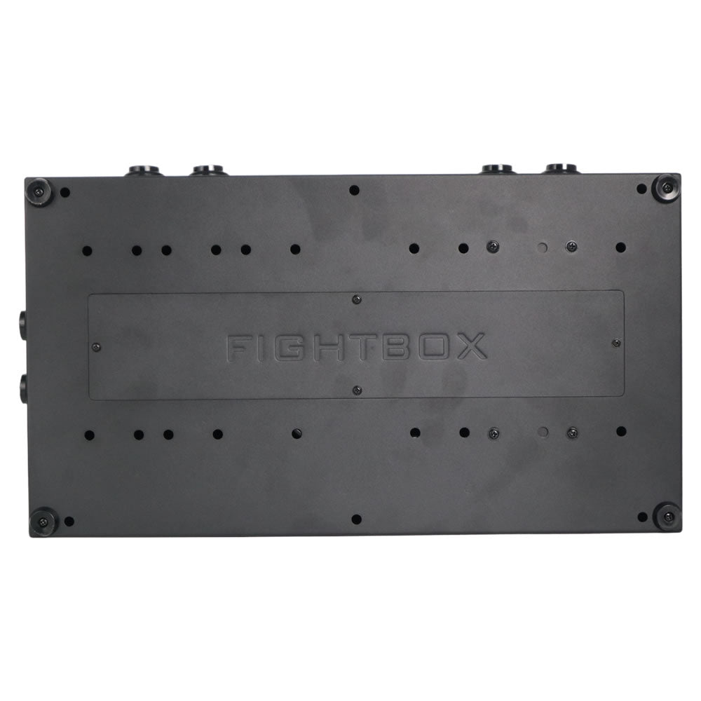 FightBox K2 Korean Lever Arcade Joystick Game Controller for PC/PS/XBOX/SWITCH