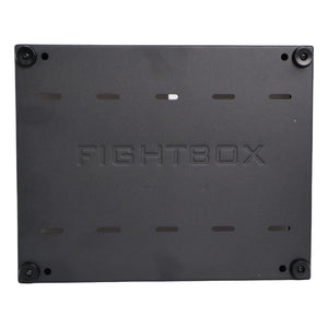 FightBox R5 USB Arcade Game Spinner Controller For MAME RetroArch Raspberry Pi PC