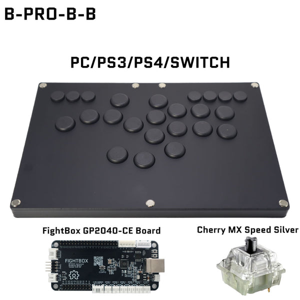 B-PRO-B-B_b3ae8642-06c0-4b5f-