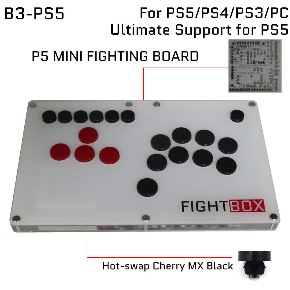 Sakura Cherry Blossom PS5 Controller | Killscreen