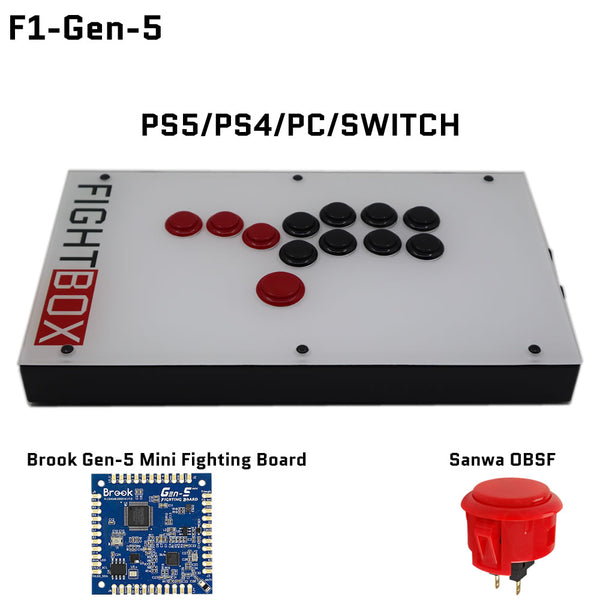 F1-GEN-5_4b4fdb40-9ded-4ae1-