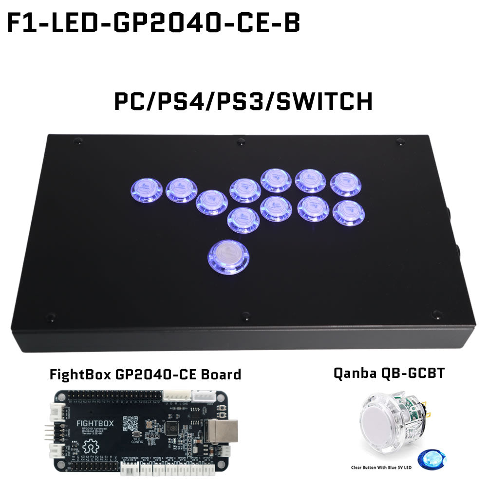 F1-LED-GP2040-CE-B_2048x2048.