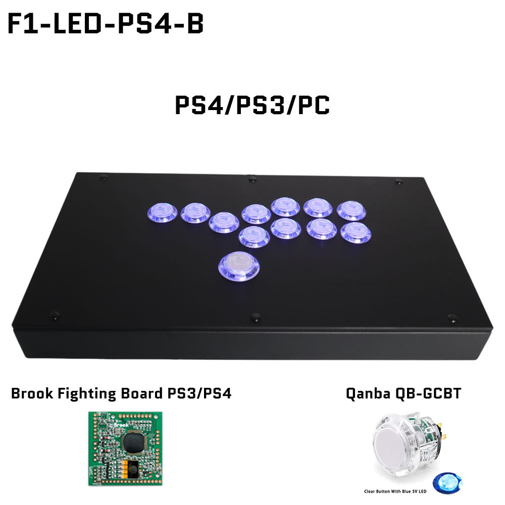 F1-LED-PS4-B.jpg?v=1733629460