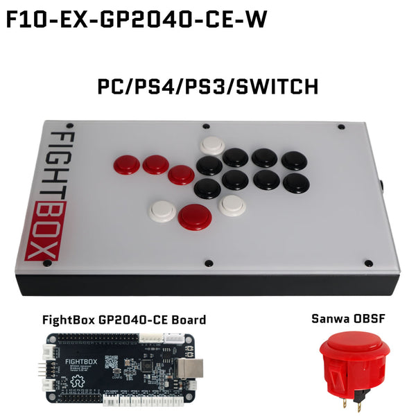 F10-EX-GP2040-CE-W_grande.jpg?