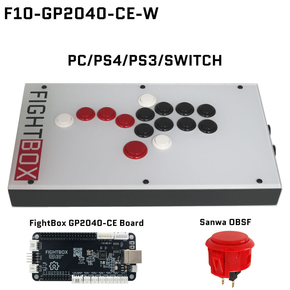 F10-GP2040-CE-W_1280b54a-e195-