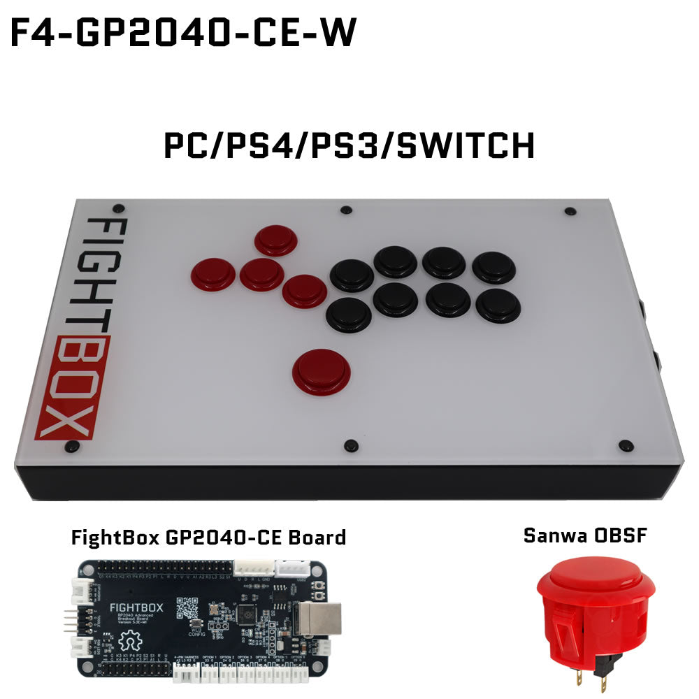 F4-GP2040-CE-W_2048x2048.jpg?v