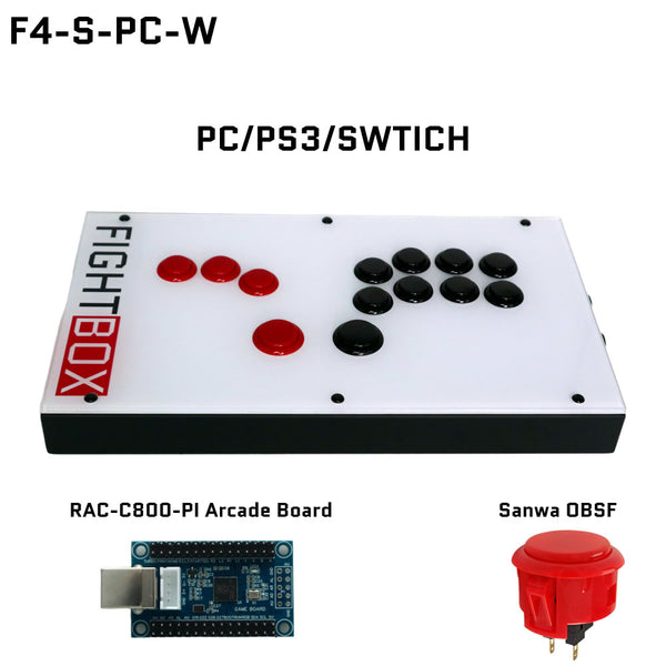 F4-S-PC-W_fcb26dc6-d80c-4b9a-