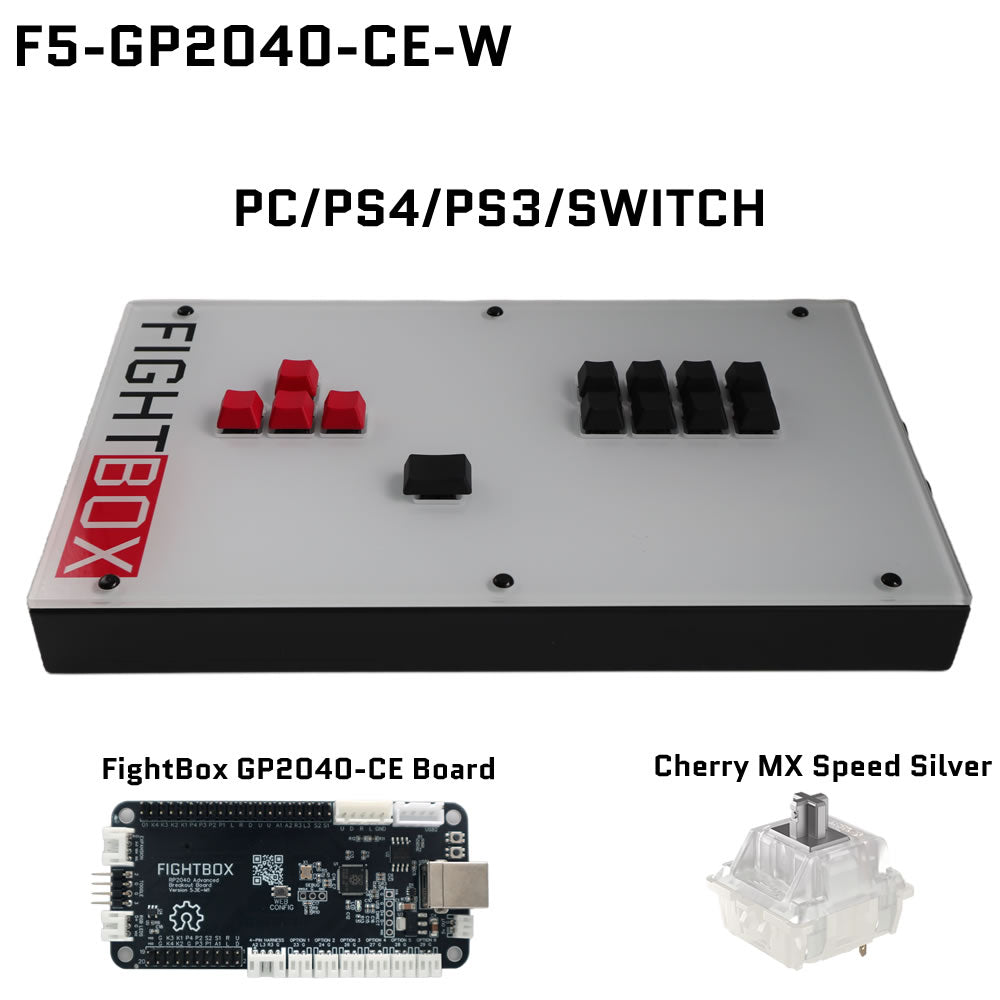 F5-GP2040-CE-W_2048x2048.jpg?v F5-GP2040-CE-W_2048x2048.jpg?v