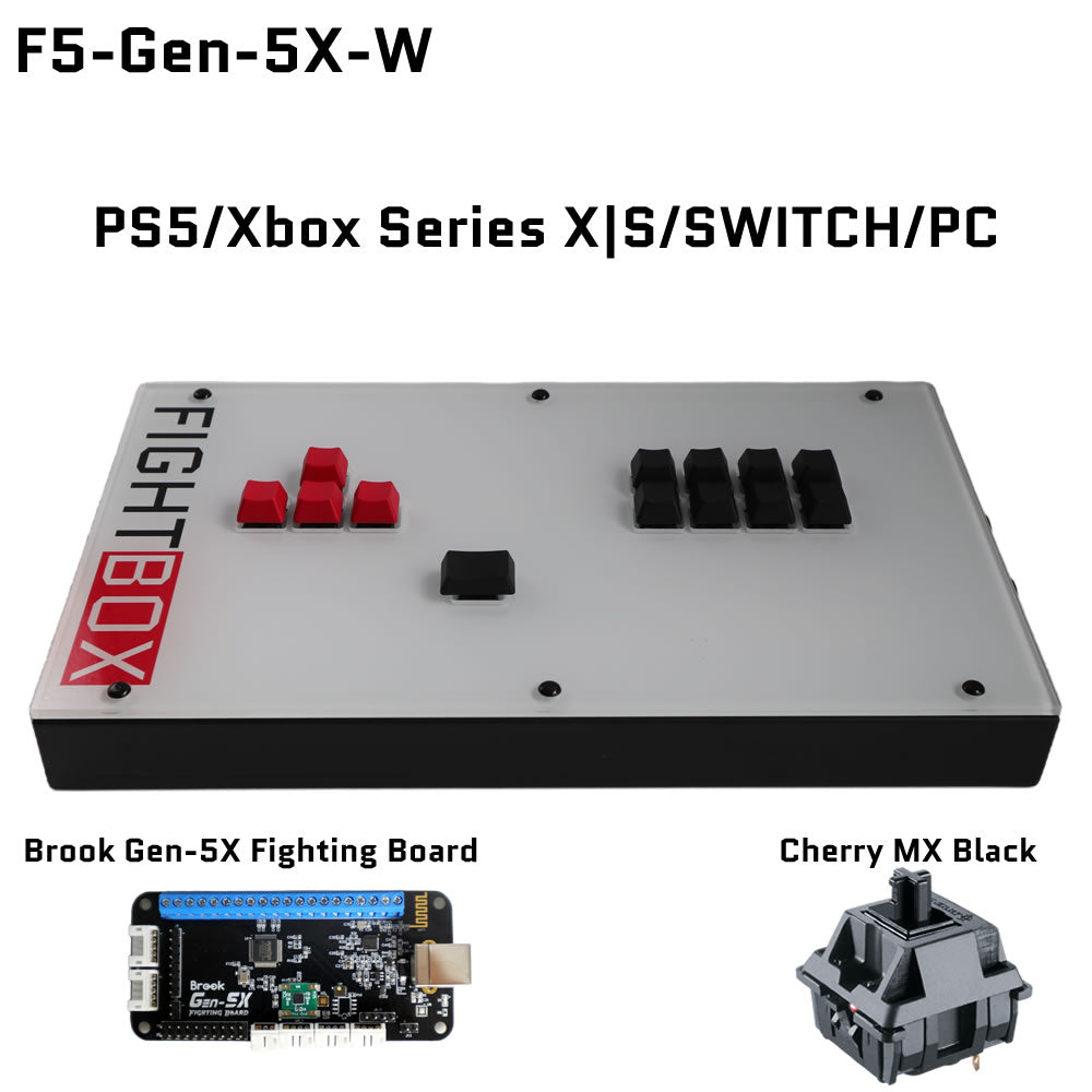 F5-Gen-5X-W.jpg?v=1733650339