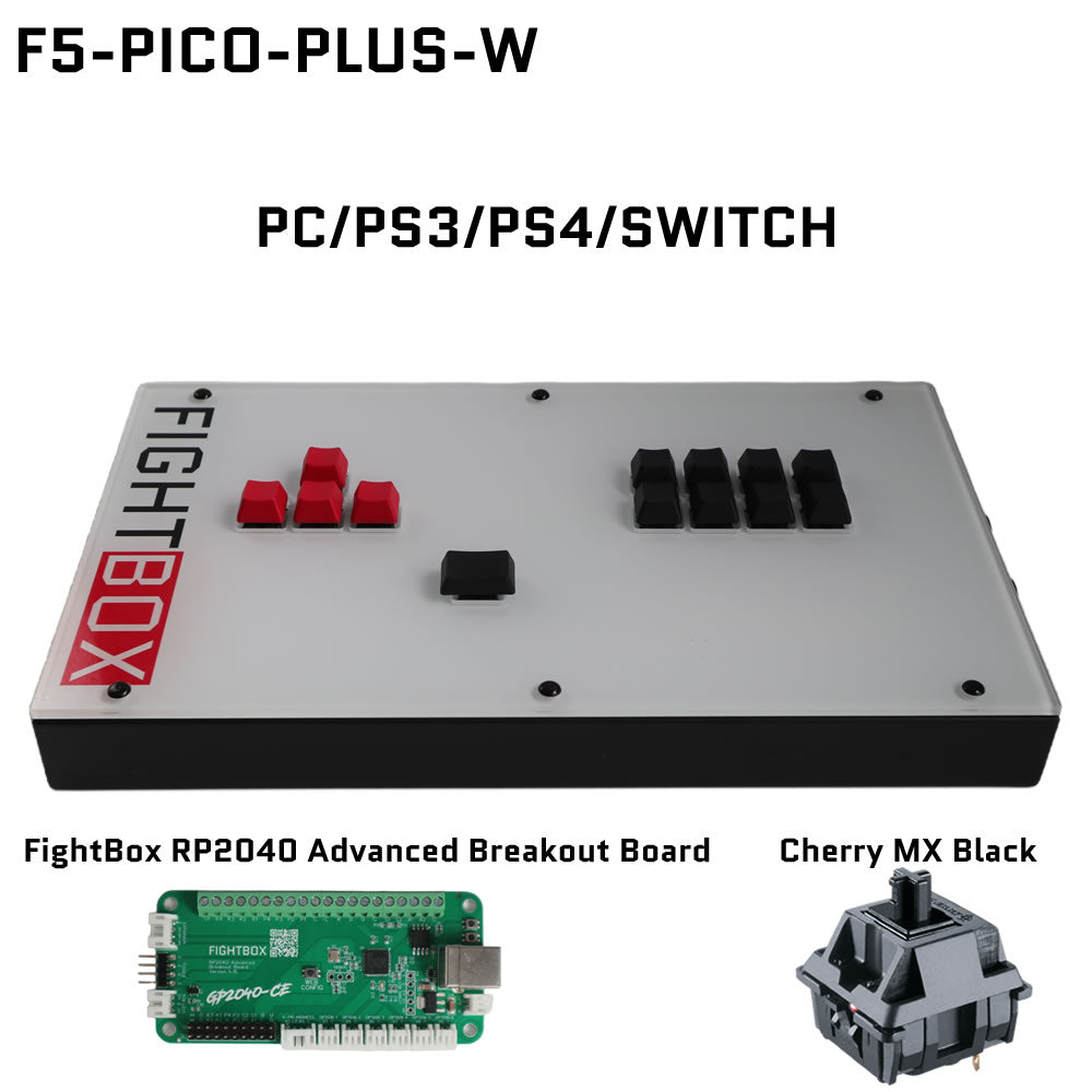 F5-PICO-PLUS-W.jpg?v=1733650339