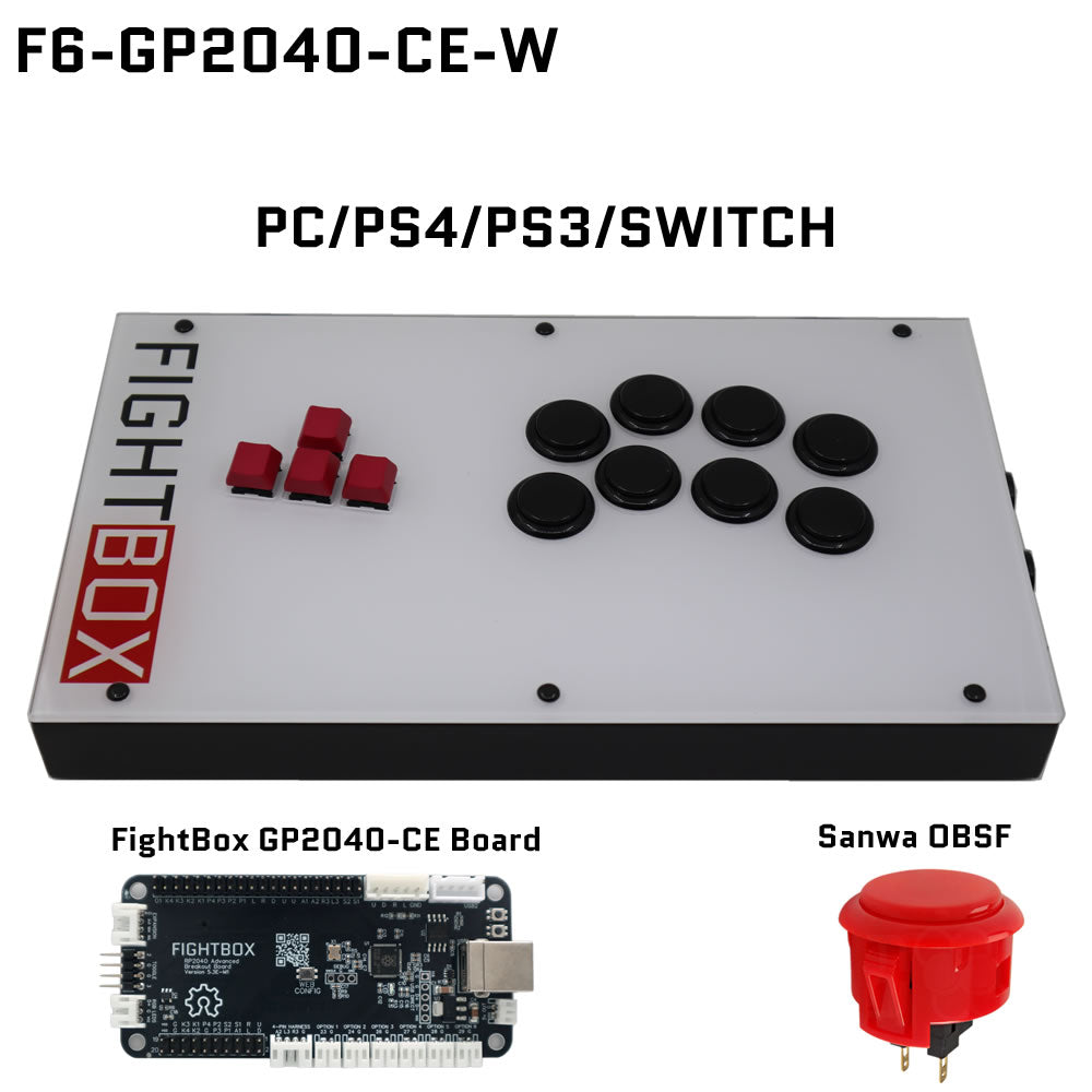 ファイトボックス F6-GP2040-CE-W_2048x2048.jpg?v
