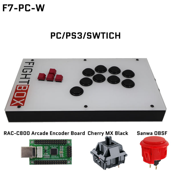 F7-PC-W_grande.jpg?v=1733661805