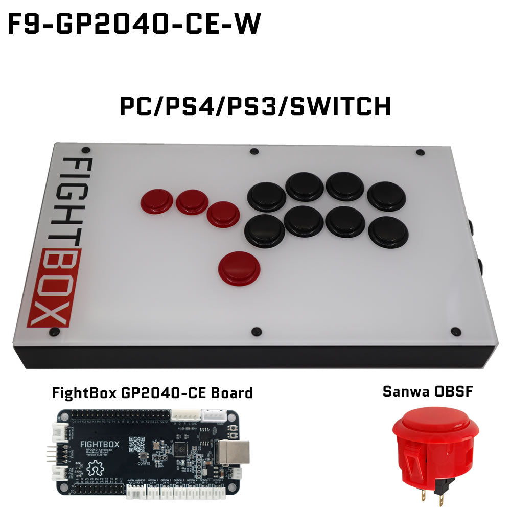 F9-GP2040-CE-W_2048x2048.jpg?v