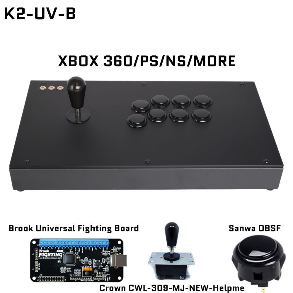 Amazon.co.jp: 有線ゲームコントローラー、3 In 1 Usb有線ゲーム