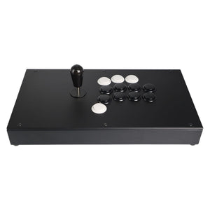 FightBox M8-CrossUP Arcade Joystick Game Controller