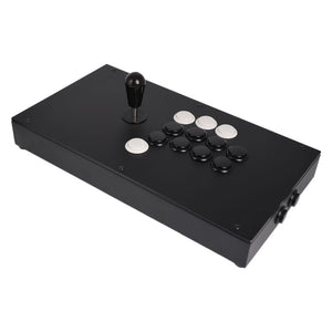 FightBox M8-CrossUP Arcade Joystick Game Controller