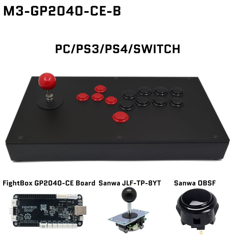 M3-GP2040-CE-B_2048x2048.jpg?v