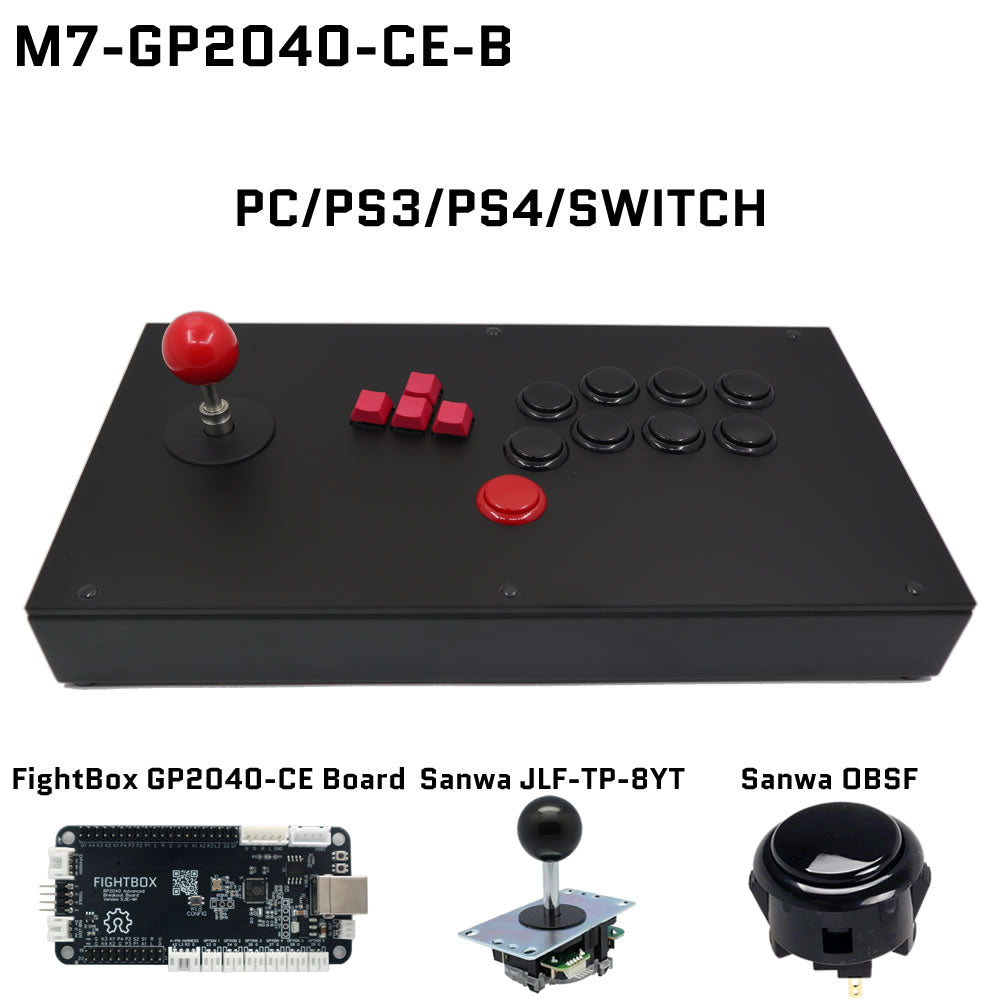 M7-GP2040-CE-B_2048x2048.jpg?v