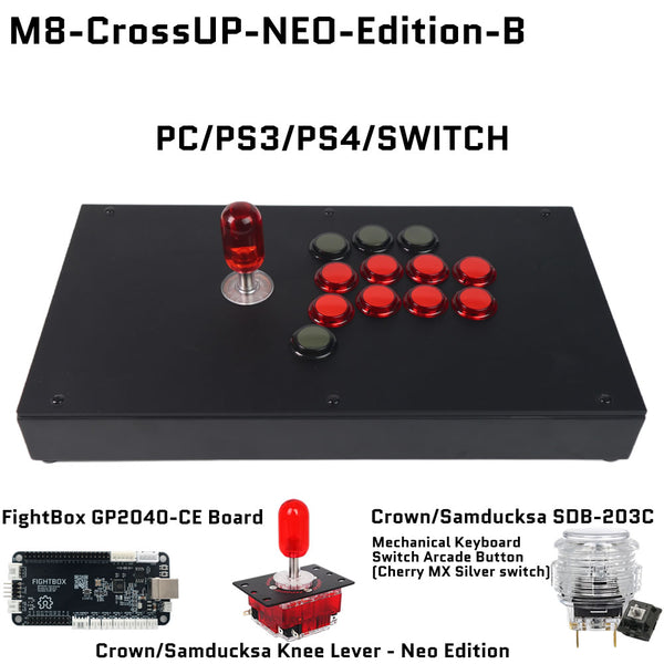 M8-CrossUP-NEO-Edition-