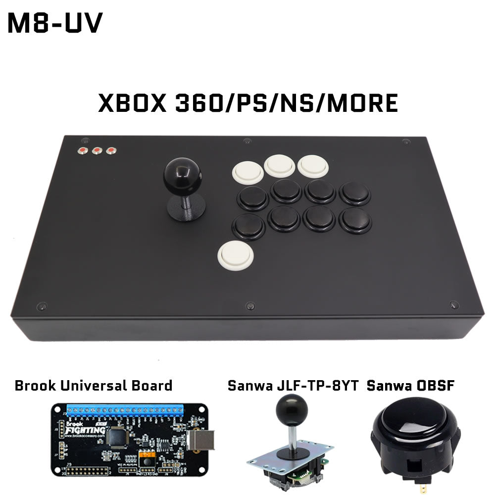 M8-UV.jpg?v=1734160409