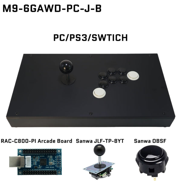 M9-6GAWD-PC-J-B_grande.jpg?v=