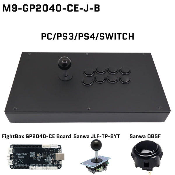 FIGHTBOX M9アーケードコントローラ M9-GP2040-CE-J-B_grande.jpg?v=