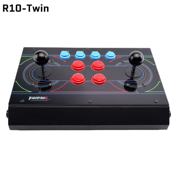 R10-Twin-option1_152fe5e7-6737