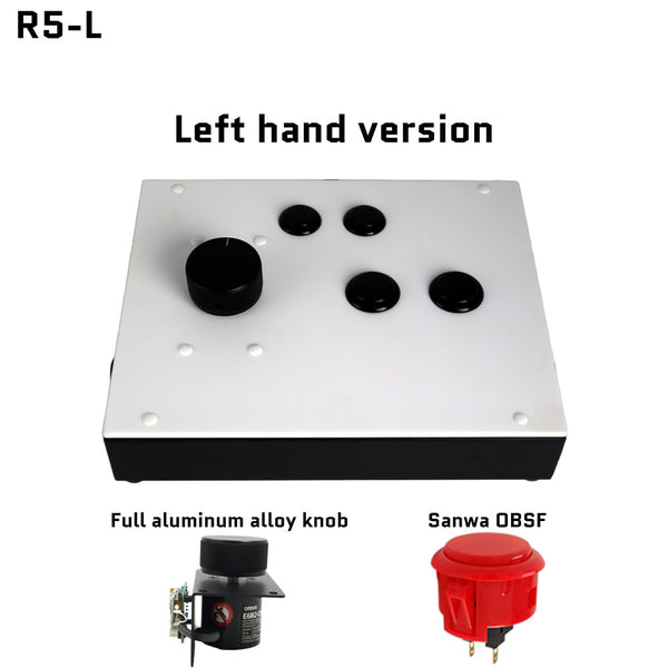 R5-L_grande.jpg?v=1761451801