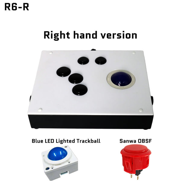 R6-R_grande.jpg?v=1761452557