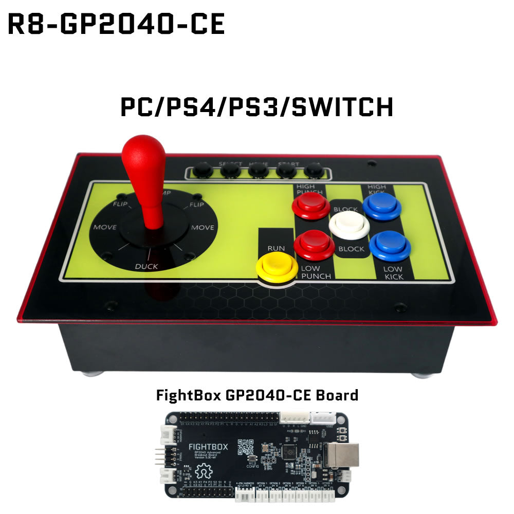 R8-GP2040-CE_2048x2048.jpg?v=