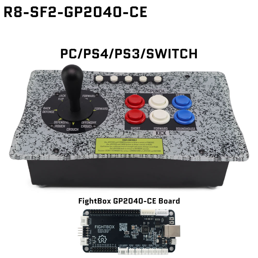 R8-SF2-GP2040-CE_2048x2048.jpg