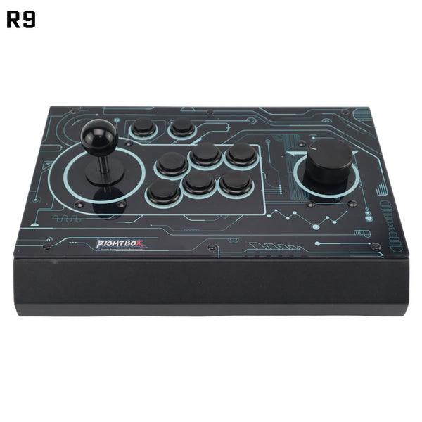 R9-option1_grande.jpg?v=1773542507