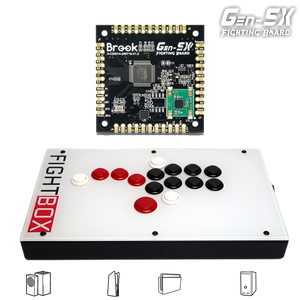 f-gen-5x-png_300x300.png?v= f-gen-5x-png_300x300.png?v=